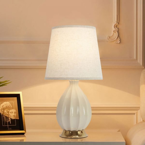 led table lamp (3)