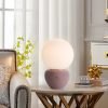 led table lamp (3)