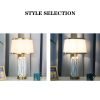 led table lamp (4)