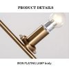 led table lamp (4)