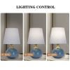 led table lamp (4)