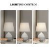 led table lamp (4)