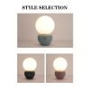 led table lamp (4)