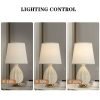 led table lamp (5)