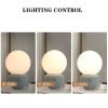 led table lamp (5)