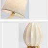 led table lamp (6)