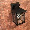 outdoor wall light (5)