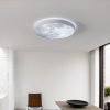 led ceiling lamp (2)