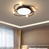 led ceiling lamp (2)