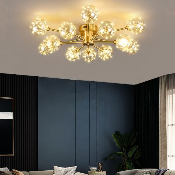 led ceiling lamp (2)