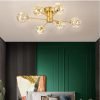 led ceiling lamp (3)