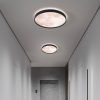 led ceiling lamp (3)