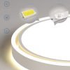 led ceiling lamp (3)