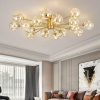 led ceiling lamp (4)