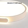 led ceiling lamp (5)