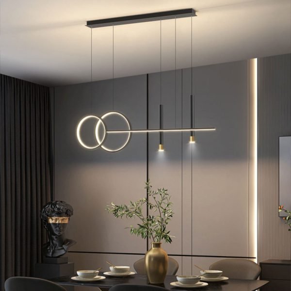 led pendant lamp (1)