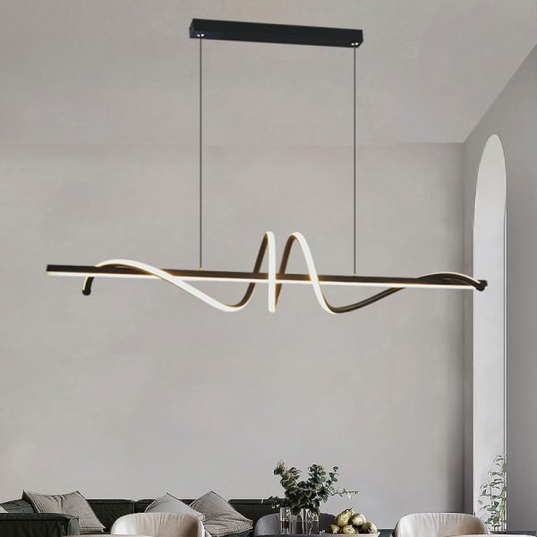 led pendant lamp (1)