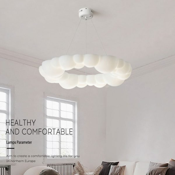 led pendant lamp (1)