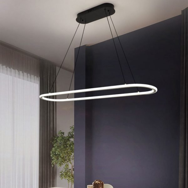 led pendant lamp (1)