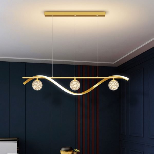 led pendant lamp (1)