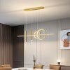 led pendant lamp (2)