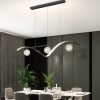 led pendant lamp (2)