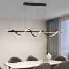 led pendant lamp (2)