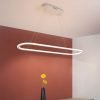 led pendant lamp (2)