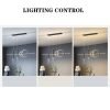 led pendant lamp (3)