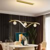 led pendant lamp (3)