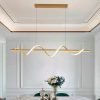 led pendant lamp (3)