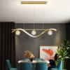 led pendant lamp (4)