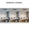 led pendant lamp (4)