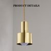 led pendant lamp (4)