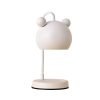 led table lamp (1)