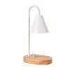 led table lamp (1)