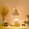 led table lamp (2)