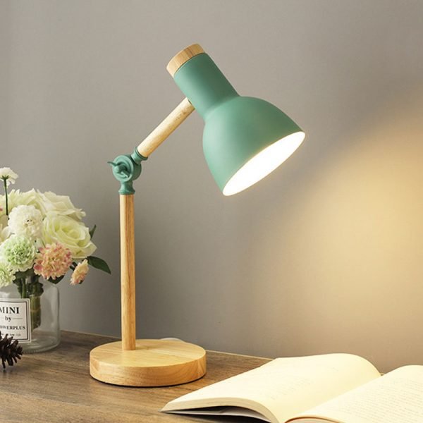 led table lamp (2)