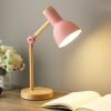 led table lamp (3)