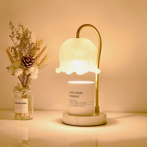 led table lamp (3)