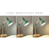 led table lamp (5)