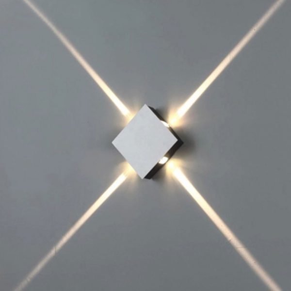 led wall lamp (1)