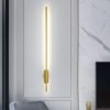 led wall lamp (1)