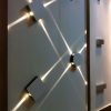 led wall lamp (2)