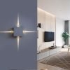 led wall lamp (3)