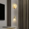 led wall lamp (4)