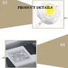 led wall lamp (6)