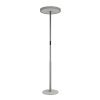 Unique Design LED Floor Lamp For Living Room