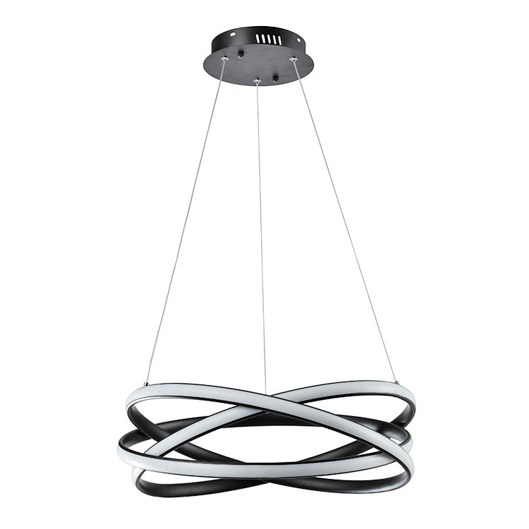 Modern Simple Pendant Light For Dining Room