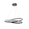 Modern Simple Pendant Light For Dining Room